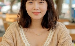 日本一区二区三区无码苍井空